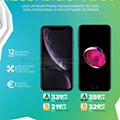 Antevisão Folheto WORTEN Mobile Promoções de 30 julho a 4 a 2 setembro p29.jpg